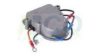 LAUBER CQ1010179 Alternator Regulator
